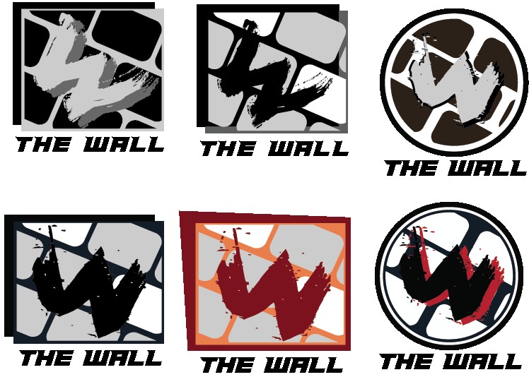 logo the wall_1583566823.jpg